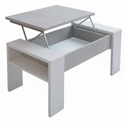 Tavolino salotto con - , piano