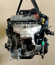 MOTORE KFV  PER  CITROEN C3