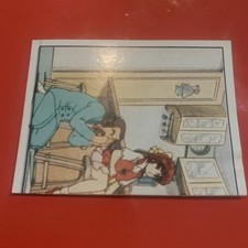 FIGURINA N.181 SANDY DAI MILLE