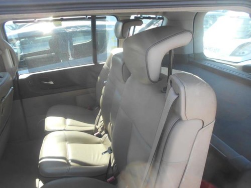 Cruscotto completo renault - cruscotto,