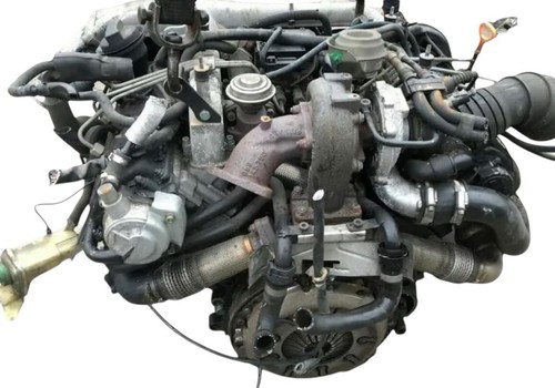 Motore completo per - motore,