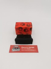 Posacenere Alfa Romeo Alfasud