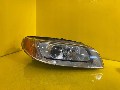 Volvo xc70 v70 s80 xenon - volvo,