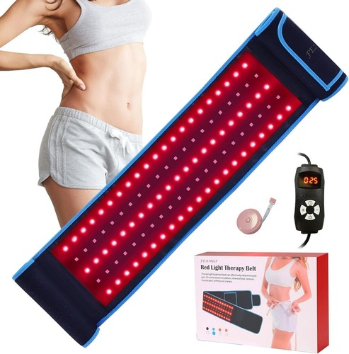 Fascia pancia dispositivi - ,