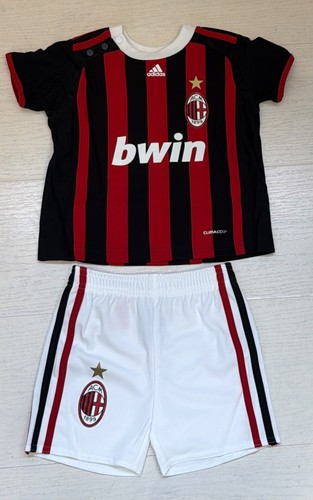 5659 adidas milan - milan, home
