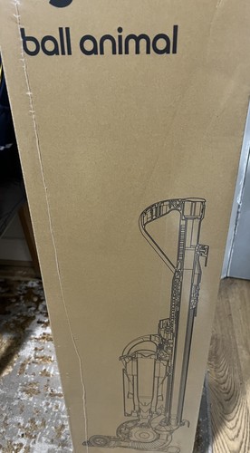 Dyson ball animal - dyson,