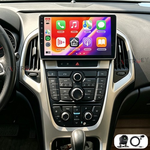 Autoradio kam 64gb - kam+, android