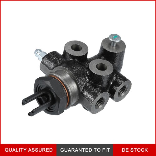 Regolatore forza frenante - di,