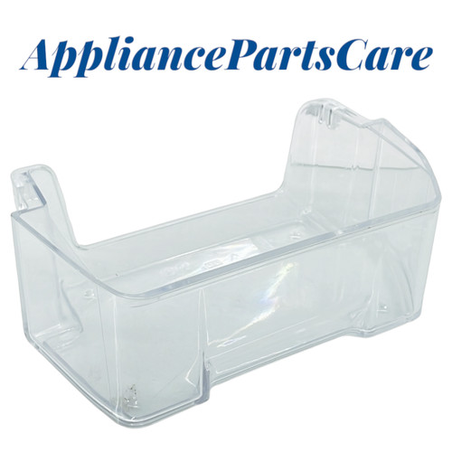 Whirlpool pattumiera porta - whirlpool,