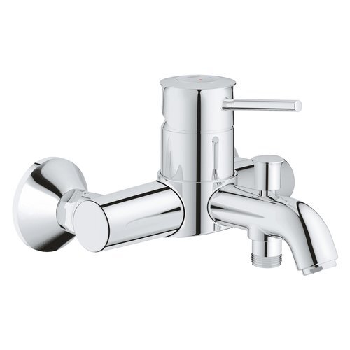 Grohe miscelatore vasca - grohe,