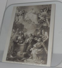 Chiesa di Sant'Ambrogio
