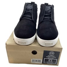 GOURMET SEDICI S F11 NERO