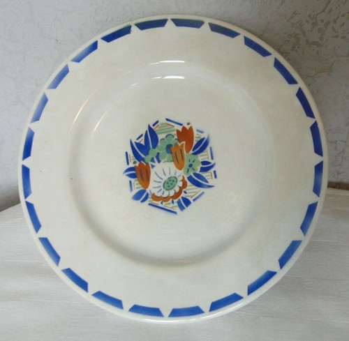 Antica coppa base - antica, doccia
