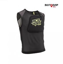 Acerbis X Air Level 2 Vest Pettorina Protezione Schiena Petto Maglia Moto XXL