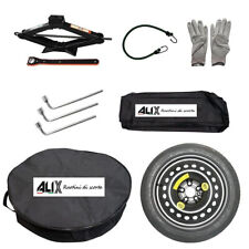 Ruotino di Scorta Per AUDI A2