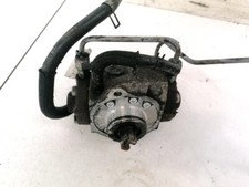 221000R010 Pompe dinjection