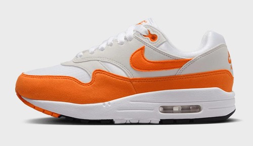 Nike air max dz2628 - w,