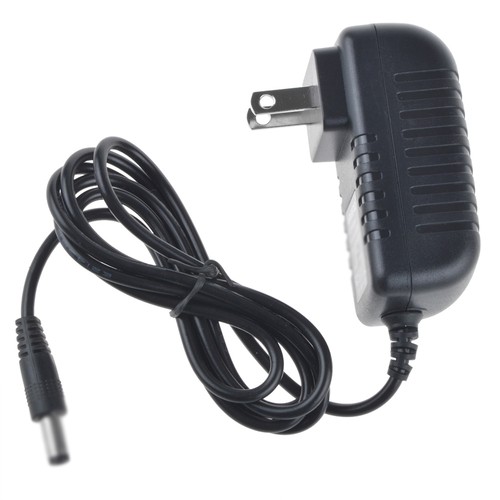 Adattatore per yamaha - adattatore,