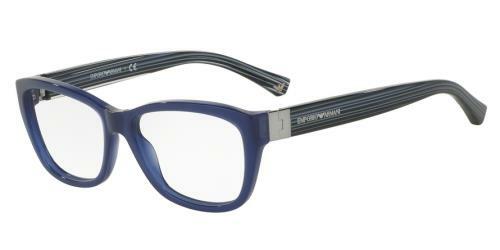 Occhiale vista eyeglasses - da, /