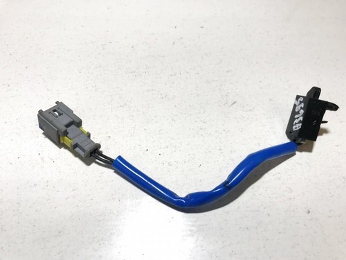 95835t02 interruttore pedale - 95835t02,