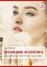 Tecnologie estetica - in,