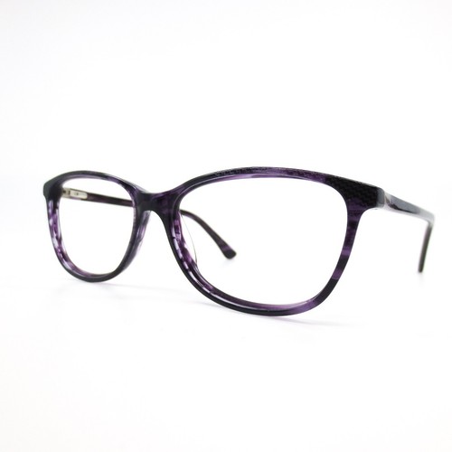 Dmc15024 ha5411 montatura per - ha5411,