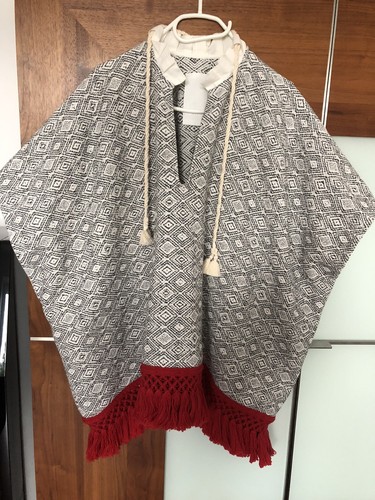 Pinko poncho cappotto blazer - poncho,