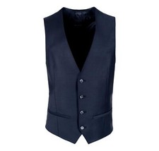 ROY ROBSON Gile' sleeveless