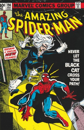 The amazing spider man - ✪,