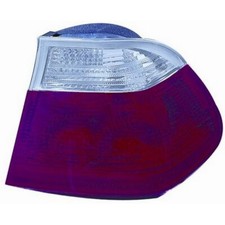 52100 FARO GRUPPO OTTICO