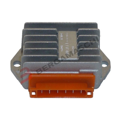 P434862000 regolatore tensione - p434862000,