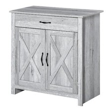 DecHome Credenza Cucina