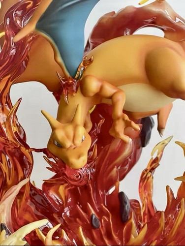 Action figure pokemon - action,