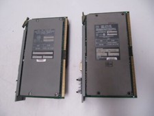 MINI-PLC-2/05 Processor with