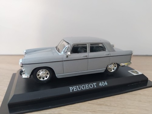 Automobile peugeot 404 anno - automobile,