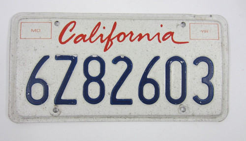 Targa california vintage - targa,