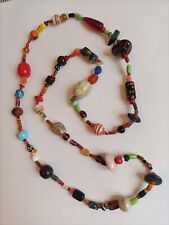 Collana perle Veneziane