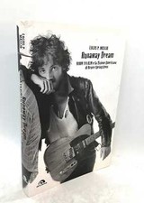 Runaway dream. Born to run e la visione americana di Bruce Springsteen. Masur