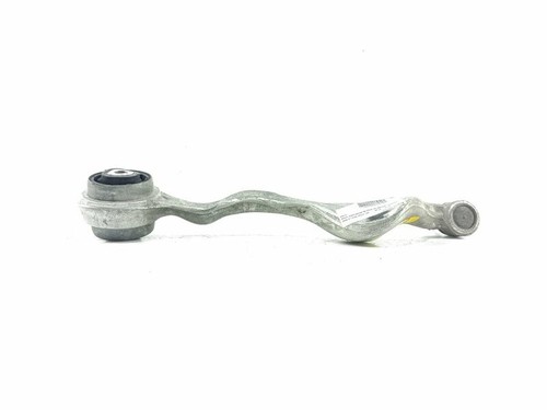 31122405859 front lower