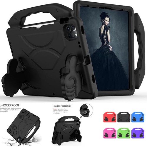 Custodia resistente bambini - custodia,