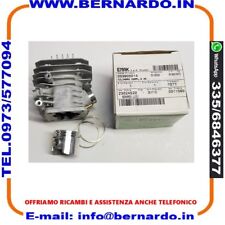 093800014 MOTOSEGA OLEO-MAC