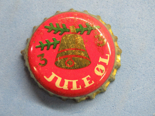 Vecchio birra bottiglia - vecchio,