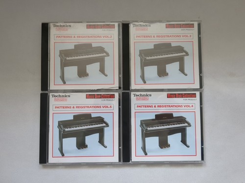 Pacchetto floppy disk - x,