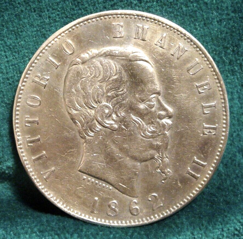 Regno italia vittorio - d'italia,