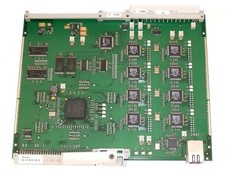 Ericsson Aastra MD110 ELU32