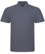 Polo Shirt - Pro Rtx RX101
