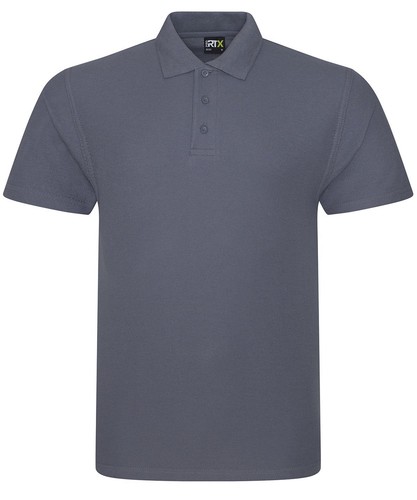 Polo shirt pro rtx - shirt, rx101