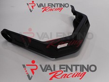 PARA MANO DESTRO ORIGINALE