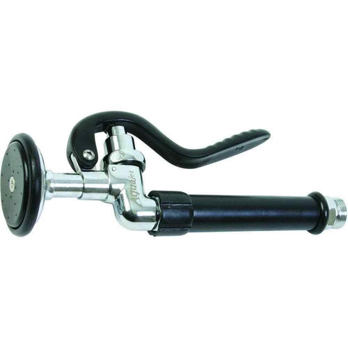 Ajsg019 nuovo aquajet parts - nuovo,