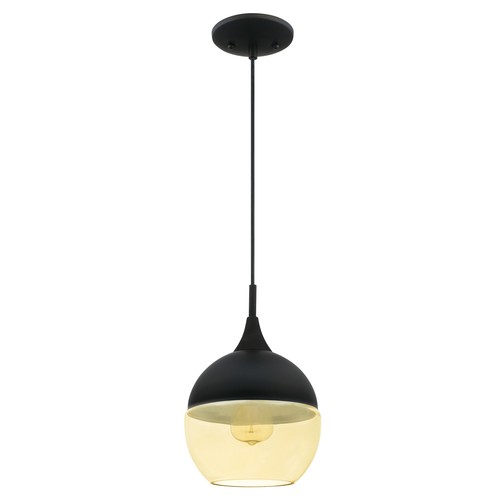 Lampadario sospeso 1 - lampadario, 20